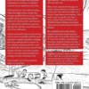 Foundations of Chinese Civilization