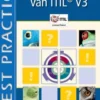 Foundations van ITIL V3
