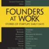 Founders at Work