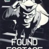 Found Footage Vol. 1