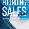 Founding Sales Mini