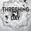 Fourth Wing: Threshing Day - De Verkoring