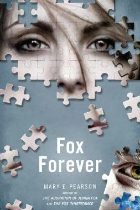 Fox Forever