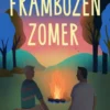 Frambozenzomer