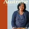 Francis' Australië