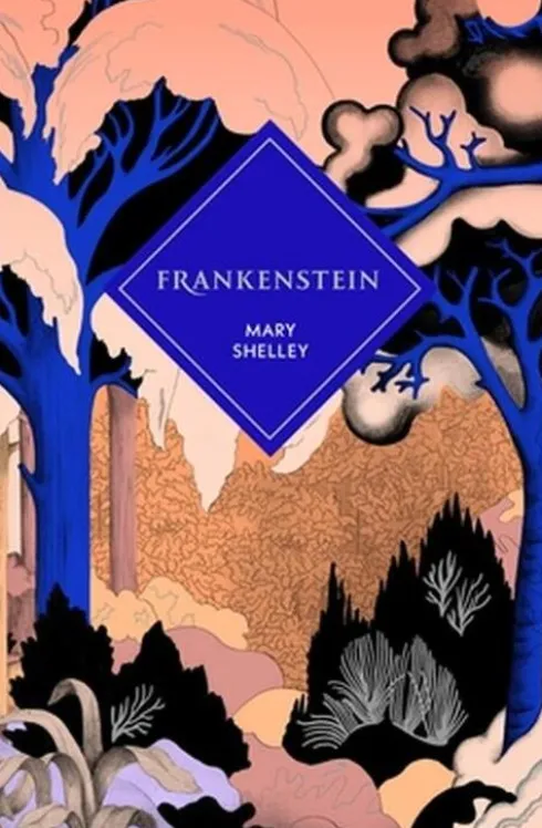 Frankenstein