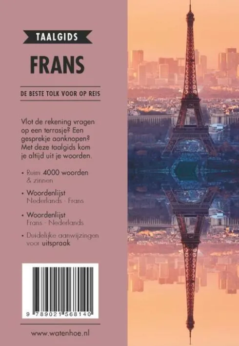 Frans