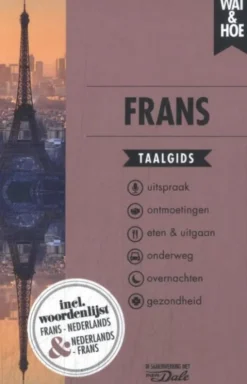 Frans