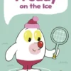Freddy on the Ice