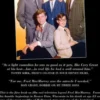 Fred Macmurray Hb