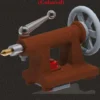 FreeCAD 1.0 Black Book