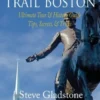 Freedom Trail Boston - Ultimate Tour & History Guide - Tips, Secrets, & Tricks