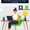 Freelancing