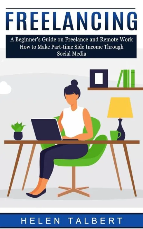 Freelancing