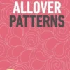 Free-Motion Designs for Allover Patterns