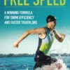 Free Speed