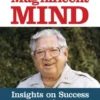 Free Your Magnificent Mind