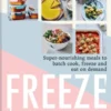 Freeze
