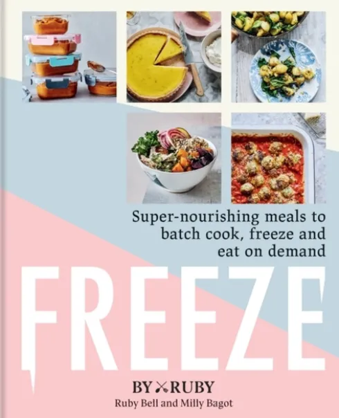 Freeze