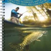Freshwater Fishing