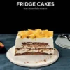 Fridge Cakes