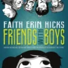 Friends with Boys