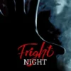 Fright Night