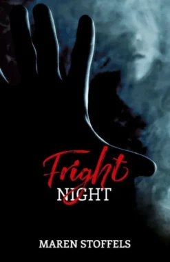 Fright Night