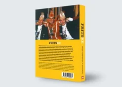 Fritske