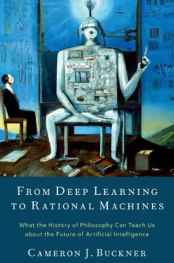From Deep Learning to Rational Machines