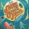 From Shore to Ocean Floor: The Human Journey to the Deep
