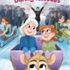 Frozen: Daring Rescues
