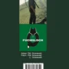 Fuchsloch kookboek Wild van Wild