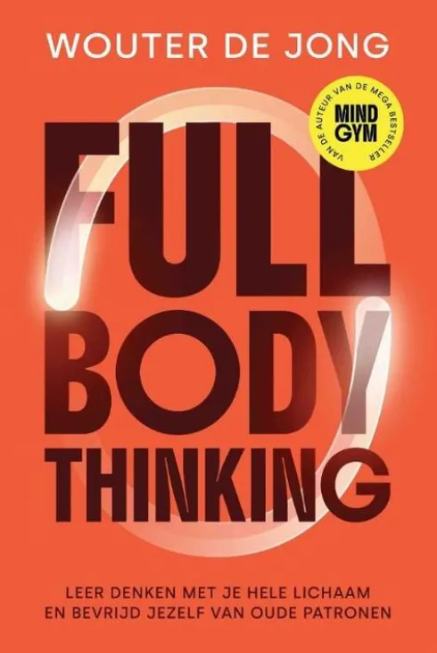 Full Body Thinking