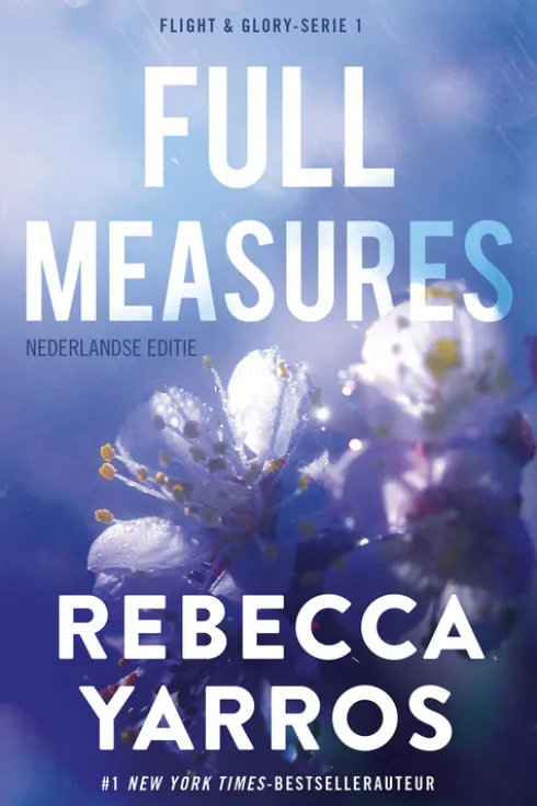 Full measures