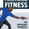 Functional Fitness