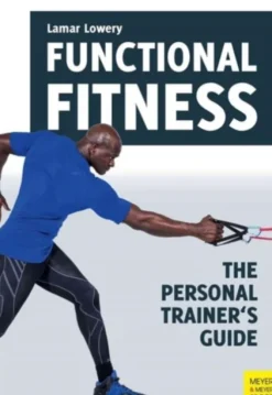 Functional Fitness
