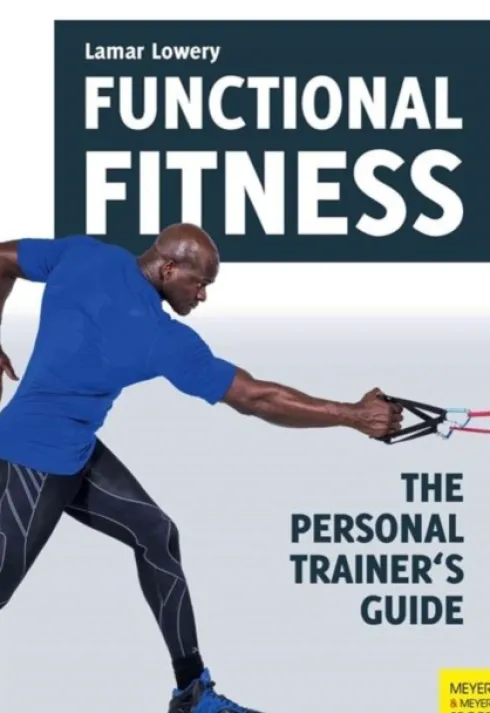Functional Fitness