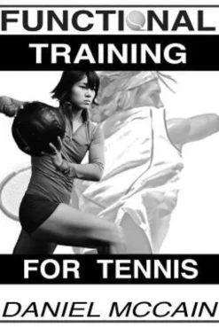 Functional Training For Tennis