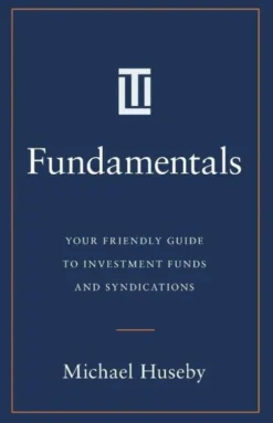 Fundamentals