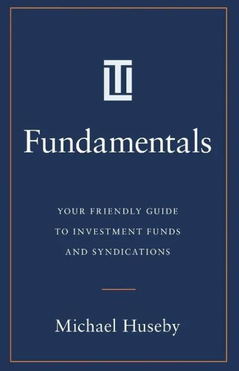 Fundamentals