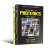 Fundamentals of Photonics, 2 Volume Set
