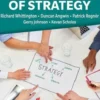 Fundamentals of Strategy, 6th Edition
