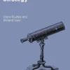 Fundraising Strategy