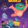 Fun Fun Fun World