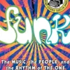 Funk: Music, People and Rhythm of the One