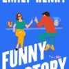 Funny Story