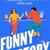 Funny Story