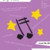 FunTime Piano Popular Level 3A-3B