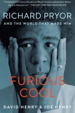 Furious Cool